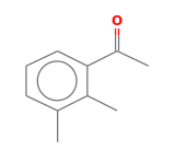 C10H12O