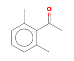 C10H12O