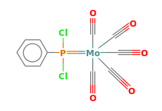 C11H5Cl2MoO5P
