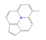 C15H11N