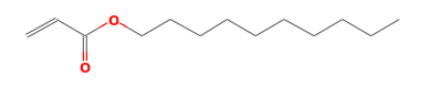 C13H24O2
