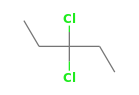 C5H10Cl2