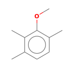 C10H14O