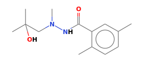 C14H22N2O2