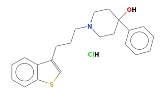 C22H26ClNOS