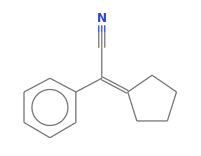 C13H13N