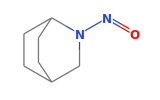 C7H12N2O