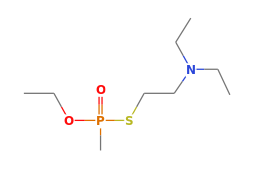 C9H22NO2PS