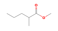 C7H14O2