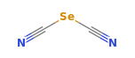 C2N2Se