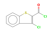 C9H4Cl2OS