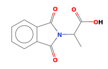 C11H9NO4