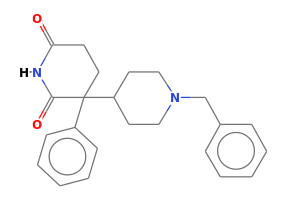 C23H26N2O2