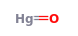 HgO