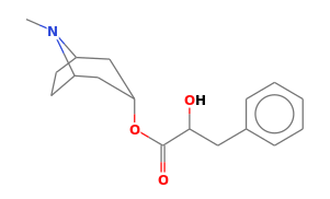 C17H23NO3