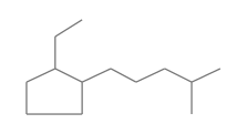 C13H26