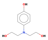 C10H15NO3