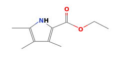 C10H15NO2