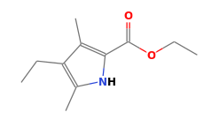 C11H17NO2