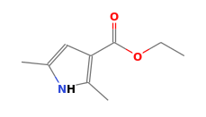 C9H13NO2