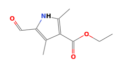 C10H13NO3