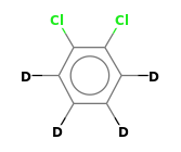 C6D4Cl2