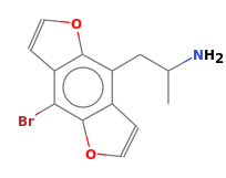 C13H12BrNO2