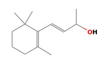 C13H22O