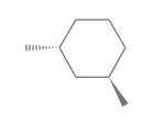 C8H16