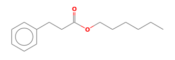 C15H22O2