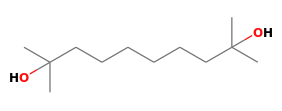 C12H26O2