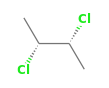 C4H8Cl2