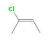 C4H7Cl