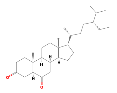 C29H48O2