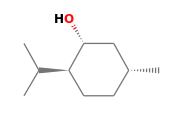 C10H20O