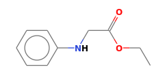 C10H13NO2