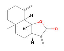 C15H20O2