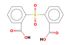 C14H10O6S