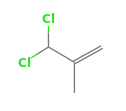 C4H6Cl2