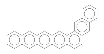 C30H18