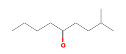 C10H20O