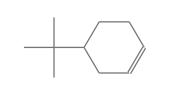 C10H18