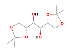 C12H22O6