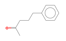 C11H14O