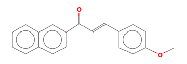 C20H16O2