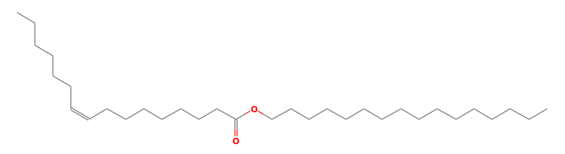 C32H62O2