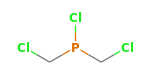 C2H4Cl3P