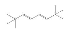 C12H22