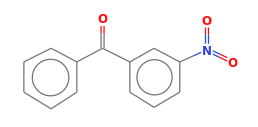 C13H9NO3