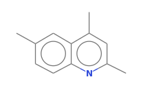 C12H13N